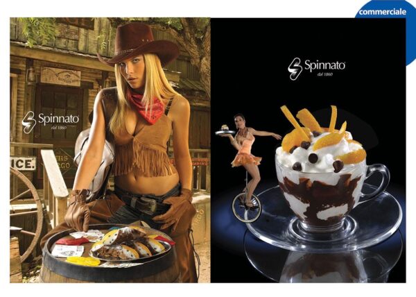 commerciale
