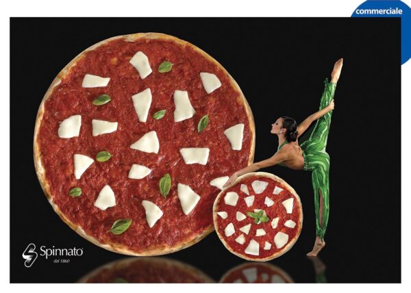 commerciale
