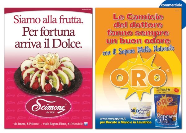 commerciale