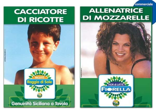 commerciale