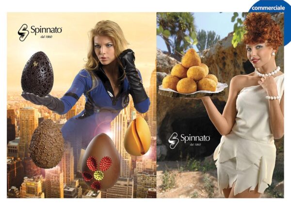 commerciale