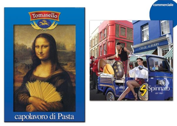commerciale