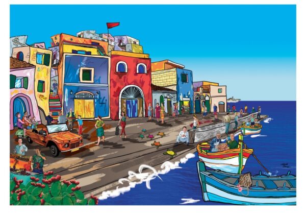 porto-vecchio