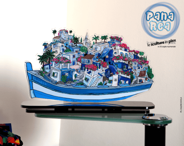 panarea
