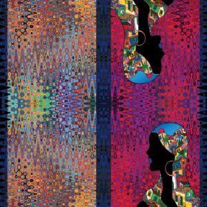 Scialle-fantasia-pazza