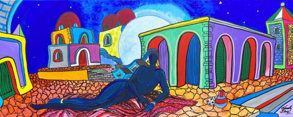 l'Attesa,-100-x-40
