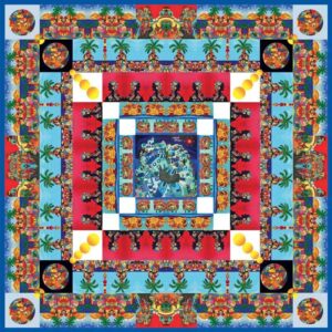 labirinto-70x70-copia